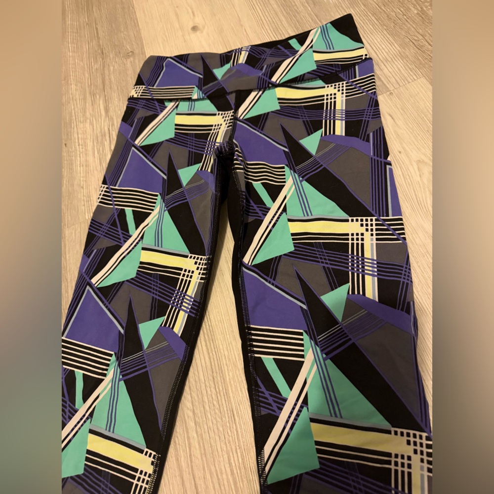 VS sports leggings - Picture 4 of 6